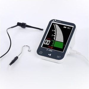 اپکس فایندر EIGHTEETH مدل E PEX