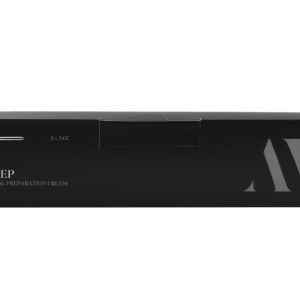 آرسی پرپ AVprep