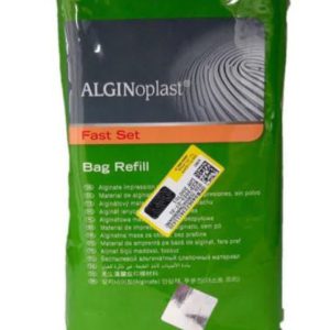 آلژینات بایر Kulzer- Alginoplast