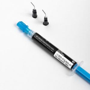 ژل ضد حساسیت - AV Desensitizing Gel