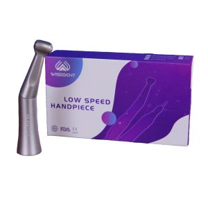 آنگل 1*1 پوش باطن - ویز دنت